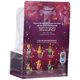 thumbnail image 2 of Muñeca Disney Princesa Rapunzel Petite de 15 cm con Acompañante, 2 of 3