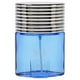 thumbnail image 2 of Perfume Sapil Nice Feelings Blue EDT 75ml, 2 of 3