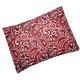 thumbnail image 1 of Almohadilla Térmica Caylee's Creations 19 cm x 28 cm Pañuelo Rojo, 1 of 4