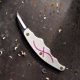 thumbnail image 4 of Cuchillo para Tallar FLEXCUT JKN90 con Mango Ergonómico de Aluminio, 4 of 6