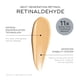 thumbnail image 2 of Sérum Medik8 Crystal Retinal 10, iluminador y reafirmante, 30 ml, 2 of 5