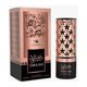 thumbnail image 1 of Perfume LE CHAMEAU Zuhur al Ward EDP Spray para mujer 3.4 oz, 1 of 1