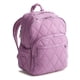 thumbnail image 1 of Mochila Vera Bradley 28 L Borgoña Ultra Ligera, 1 of 9