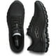 thumbnail image 2 of Zapatilla Hombre Estilo 2 Negro, 2 of 5