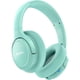 thumbnail image 1 of Audífonos BERIBES WH202A Bluetooth 6.0, 65 h, 40 mm, micrófono, 1 of 3