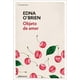 thumbnail image 1 of LIBRO Objeto de amor, 1 of 2