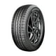 thumbnail image 1 of Neumatico Hilo 225 60 R17 99h Sport Xv1, 1 of 2
