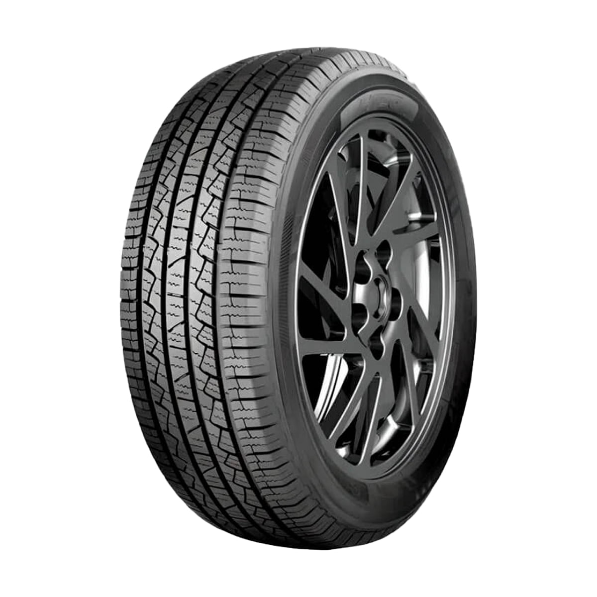 Genérico - Neumatico Hilo 235/60 R18 107v Sport Xv1