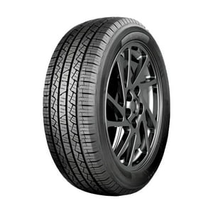 Genérico - Neumatico Hilo 235/60 R18 107V Sport Xv1