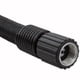 thumbnail image 4 of Compresor De Aire Análogo 12 V Autostyle Color Negro Frecuencia, 4 of 5