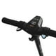 thumbnail image 5 of Scooter Eléctrico Cero E2Kids Negro, 5 of 7