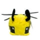 thumbnail image 2 of Peluche Minecraft 35cm Bee, 2 of 2