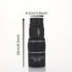 thumbnail image 2 of Capture Every Detail with Our High-Definition 16X52 Monocular Telescope - Perfect for Bird Watching, Camping, Travel, and Life Concerts. Use with Your Mobile Phone to Take Stunning Photos!, 2 of 4