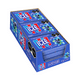 thumbnail image 1 of Gomitas Icee Mora Azul Mini Canel's 9 un x 50 g, 1 of 2
