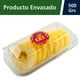thumbnail image 2 of Piña Rodaja Bandeja, 500 g, 2 of 2