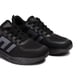 thumbnail image 4 of Zapatilla Deportiva Hombre Negro Felipe Chinitown, 4 of 6