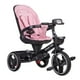 thumbnail image 2 of Triciclo Córdoba 360 Pink, 2 of 4
