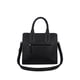 thumbnail image 3 of Cartera Tote Secret Noruega ST6 M Negro, 3 of 6
