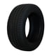 thumbnail image 1 of Neumático 205/50R17XL 93Y S2000 KAPSEN, 1 of 2