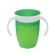 thumbnail image 4 of Vaso Antiderrame Miracle 360° Con Asas, 4 of 4