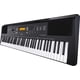 thumbnail image 1 of Teclado Portatil 76 teclas Yamaha PSR-EW300, 1 of 3