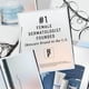thumbnail image 3 of Pasta de microdermoabrasión Scrub Rodan + Fields Enhements, 125 ml, 3 of 4