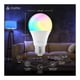 thumbnail image 2 of Ampolleta Smart Nexxt NHB-C120M - RGB, Control por App y Voz, 2 of 6