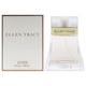 thumbnail image 1 of De Para - Edp Spray, 1 of 4