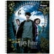 thumbnail image 5 of Cuaderno Universitario harry potter 7 mm 100 hojas, producto surtido, 1 Un, 5 of 10