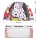 thumbnail image 2 of Gorro de Natación Desmarcar Max y Ruby, 2 of 6