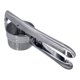 thumbnail image 1 of Prensa Papa 1 Pieza Acero Inoxidable Plateado, 1 of 4