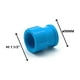 thumbnail image 3 of Terminal Pvc Presion Cem/he 50 X 1.1/2, 3 of 3