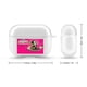 thumbnail image 2 of Funda para AirPods Pro Desmarcar Billy y Mandy Multicolor, 2 of 6