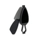 thumbnail image 5 of Bolsa Para Sillín De Bicicleta Bolsa De Almacenamiento Debajo Del Asiento Accesorios Peque?os Para Bicicleta Paquete Para Asiento De Bicicleta, 5 of 5