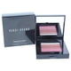 thumbnail image 1 of Compacto De Ladrillo Brillante Rosa De Para Destacador, 1 of 2