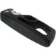 thumbnail image 4 of Afilador de cuchillos ZWILLING 2 etapas de mano, 4 of 5