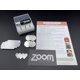 thumbnail image 2 of Herramienta de Grabado Zoom Precision para Silhouette Cameo 4 y 5, 2 of 7