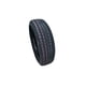 thumbnail image 1 of Neumatico 185/65 r14 Hifly HF-261 86H, 1 of 4