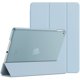 thumbnail image 1 of Funda JETech Azul Claro para iPad Air 2, 1 of 6
