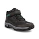 thumbnail image 2 of Botin Niño Weinbrenner Rocky Turf Hi Negro, 2 of 5