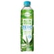 thumbnail image 1 of Bebida Fantasia de Aloe Vera 750 Ml Original Zero, 750 ml, 1 of 1