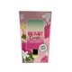 thumbnail image 2 of Colonia para mujer MCH BEAUTY LLC Rio Sweet Crush 100 ml, 2 of 5
