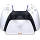 thumbnail image 1 of Razer Quick Charging Stand para PS5 BLANCO blanco, 1 of 3