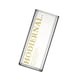 thumbnail image 1 of Vasos Cuadrados Taza De Leche Recipiente De Cristalería Para Cócteles Iced HODIERNAL High, 1 of 3