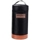 thumbnail image 4 of Bolsa De Almacenamiento De Tanques De Gas Multifunción Funda Portátil Para Mochileros Al Aire Libre M, 4 of 5