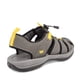 thumbnail image 4 of SANDALIA WEINBRENNER HOMBRE RILAN GRIS, 4 of 7