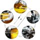 thumbnail image 4 of Kit de Resortes WOTIAN 110/120/140 mm Honda GX160/200, 4 of 7