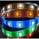 thumbnail image 3 of Pack X3 Tira Cinta 300 Led 5mt Rgb 5050, 3 of 3