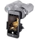 thumbnail image 4 of Adaptador de montaje para fotografía de teléfono móvil: compatible con telescopios, binoculares y monoculares, compatible con casi todas las marcas de teléfonos inteligentes., 4 of 6