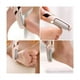 thumbnail image 2 of Removedor Electrico Cayo Dureza Pies Recargable, 2 of 2